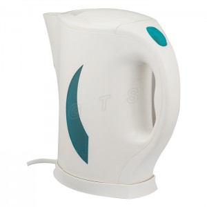 Cordless Electric kettles-GTS-P012