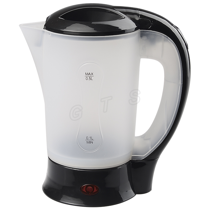 Cordless Electric Kettles-GTS-P011 (1)