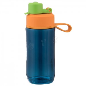 Water Bottle-GTS-500