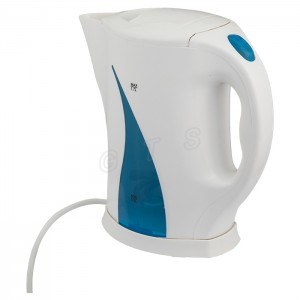 Cordless Electric Kettles-GTS-P008