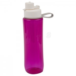 Water Bottle-GTS-1000