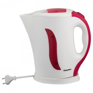 Cordless Electric Kettles-GTS-P002