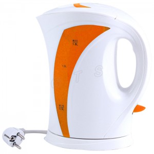 Cordless Electric Kettles-GTS-P006