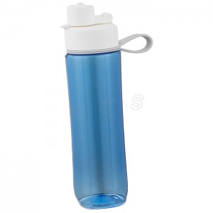 Water Bottle-GTS-750