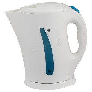 Cordless Electric Kettles-GTS-P001