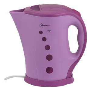 Cordless Electric Kettles-GTS-P005