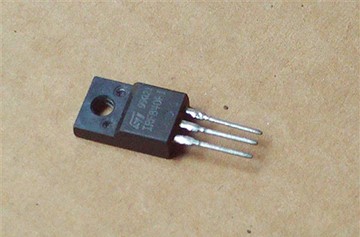 How do diodes work?
