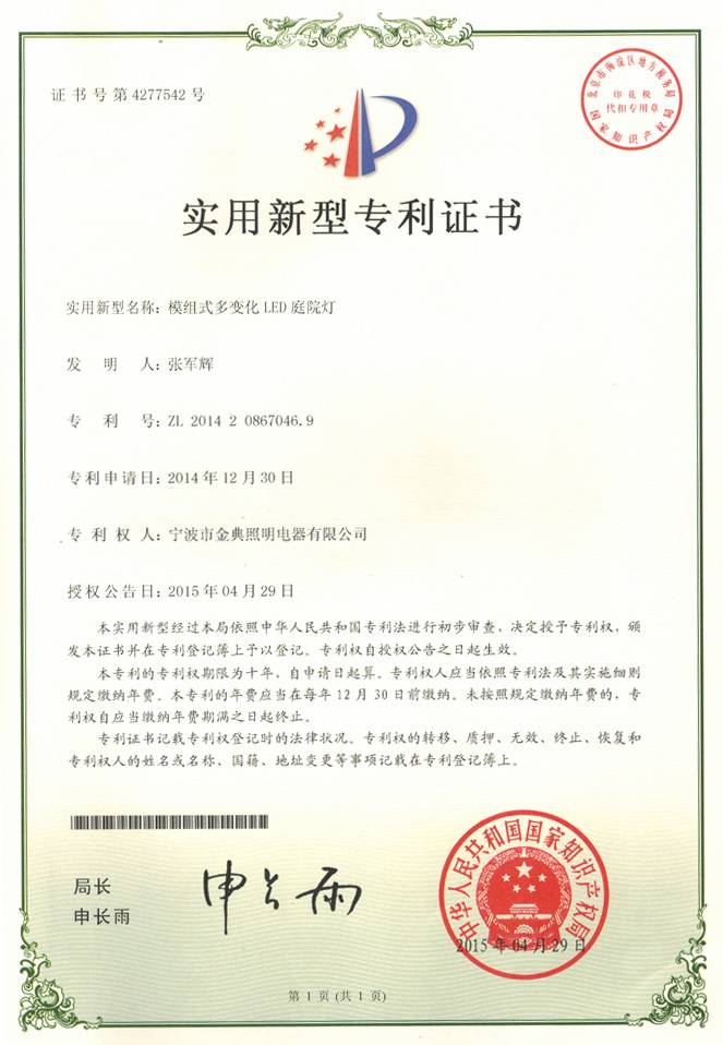 certificatu (11)