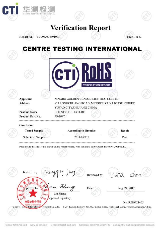 certificatu (3)