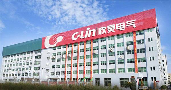 C-lin Electrical Co., Ltd. is a non-regional joint-stock enterprise dedicated to scientific research, development, production and sales.
 Currently, C-Lin has a comprehensive business system ranging from design and development to manufacturing, sales and services. It is engaged in industrial control components, instrumentation, motor protection, inverters, soft starters and many other fields. These products are widely used in industrial control, machine tools, mechanical equipment, power systems and public utilities. C-Lin boasts more than 2,000 employees and a number of joint ventures and controlling subsidiaries, and the products are highly favored in the industry.
 With the development of the society, we will work harder to provide customers with reliable and stable products and all-around services. 