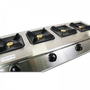 China Double Burner Electric Cooktop Suppliers, Manufacturers