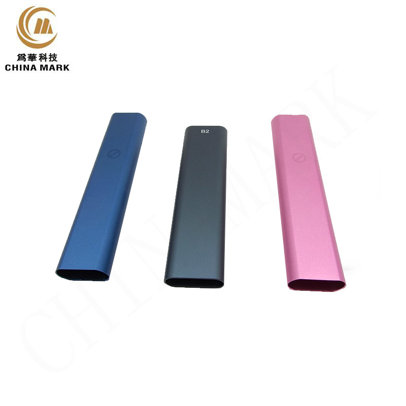https://www.cm905.com/aluminum-box-extrusionsuitable-for-electronic-cigarette-shell-weihua-products/