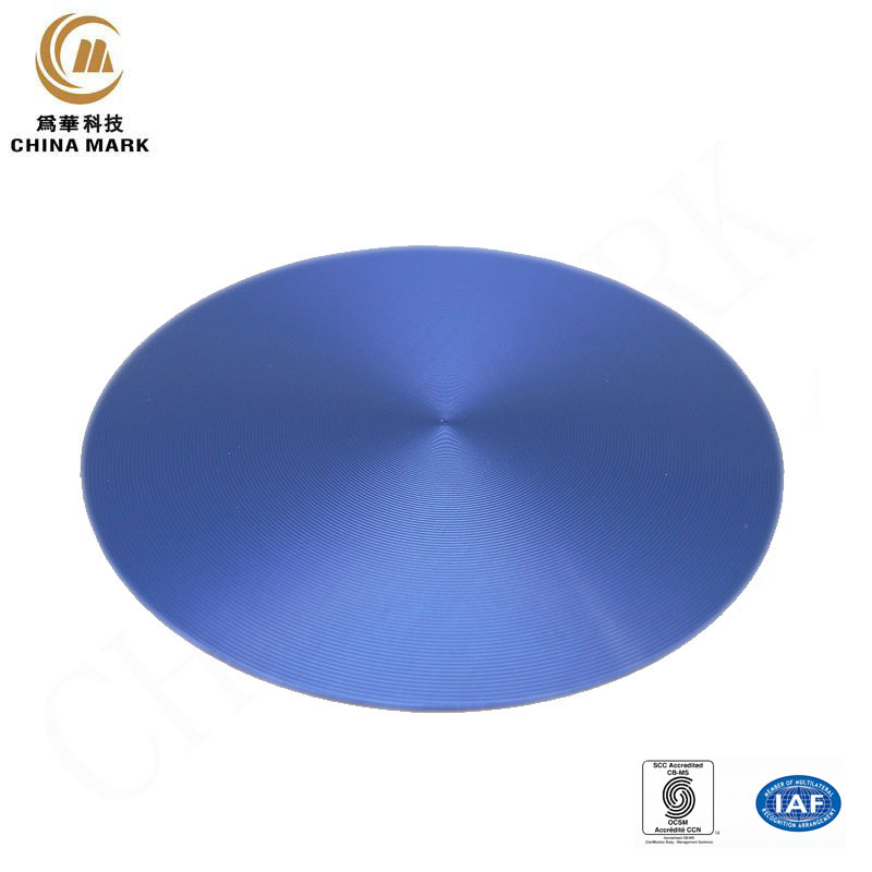 https://www.cm905.com/anodized-aluminum-nameplatesoem-blue-anodized-sign-white-cd-texture-badge-custom-logo-tag-weihua-products/