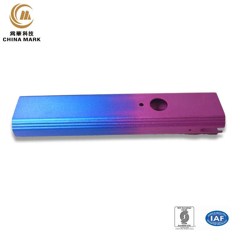 https://www.cm905.com/custom-extrusions-aluminumelectronic-cigarette-housing-weihua-products/
