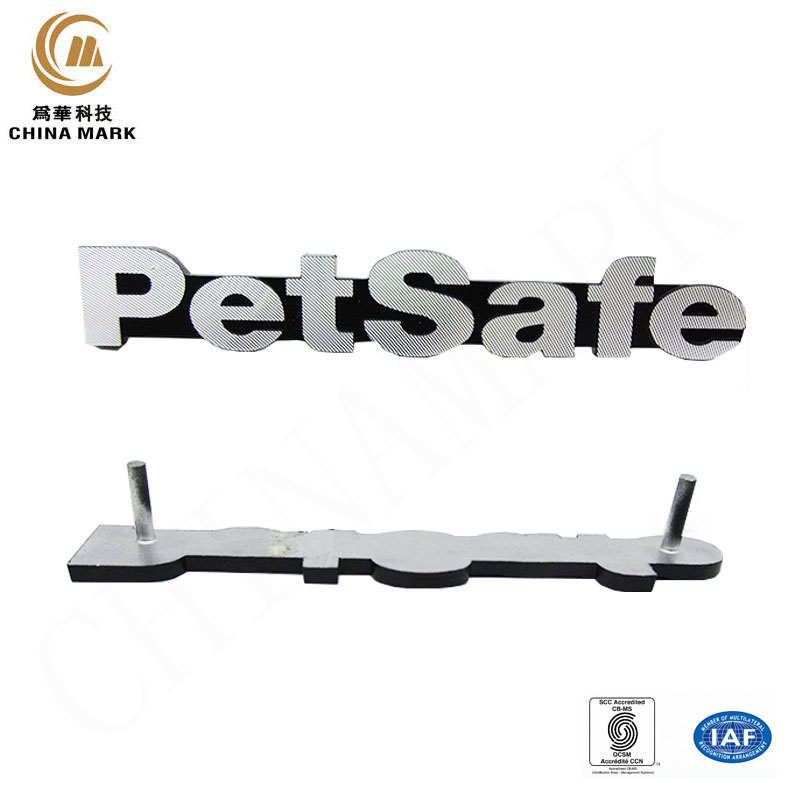 https://www.cm905.com/metal-nameplate-high-polished-diamond-cutting-pet-nameplate-weihua-products/