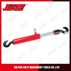 China Cheap price creeper - Automotive Tools Pull-Back Ram-10T – Jiaye