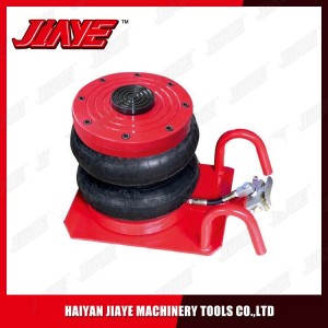 2020 High quality car creeper - Automotive Tools JY-2T – Jiaye