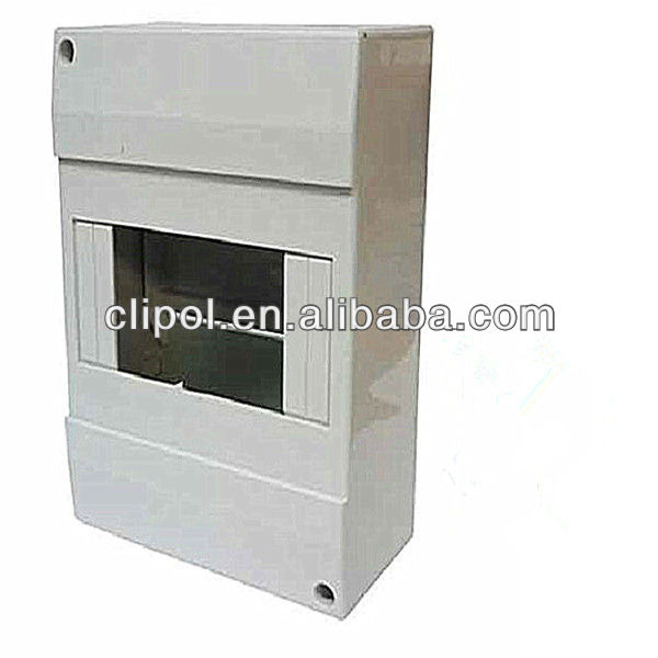 Best-Selling China Custom Logo AC Power Electrical Wall Switch 3gang 16A Switch