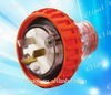 Featured products newest Australia 250V single phase 3pin 10amp New zealand electrical plug