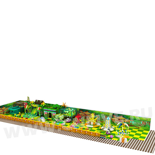 childrens-indoor-playground-for-shopping-mall-cnf-a1610