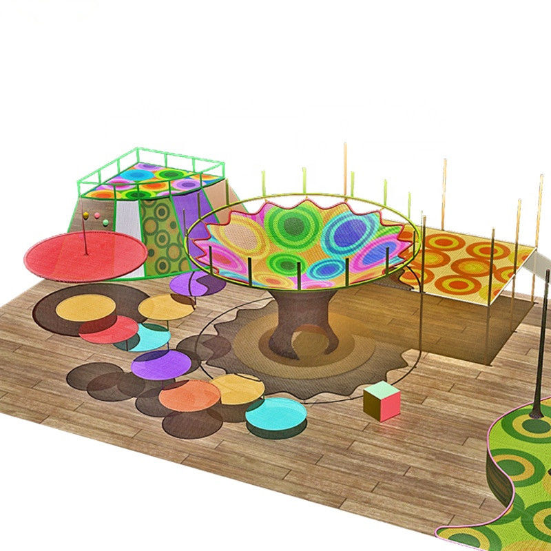 Dimensions-furniture-kindergarten-Kids-indoor-playground (3)_副本