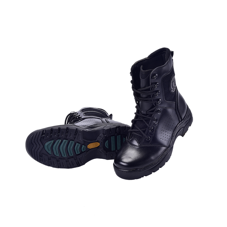 cheap military boots