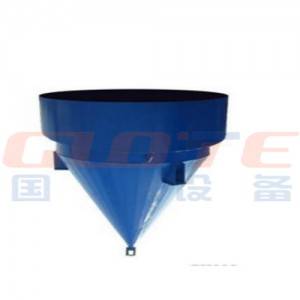 Excellent quality Magnetic Roll Separator - CTTN Take Off The Bucket – Guote