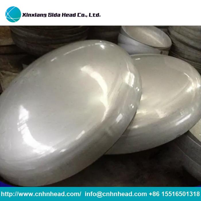 stainless-steel-polishing-ellipsoidal-head10221683942