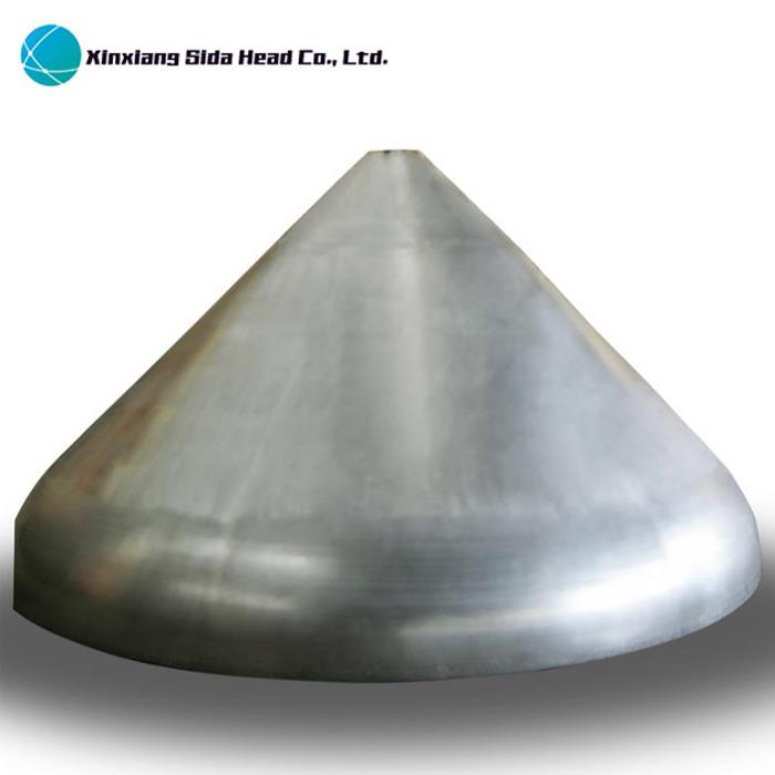 stainless-steel-304-conical-head-for-pipe02448228346