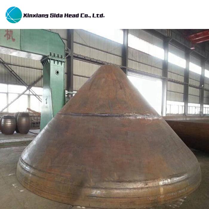 stainless-steel-conical-dished-head54573942076