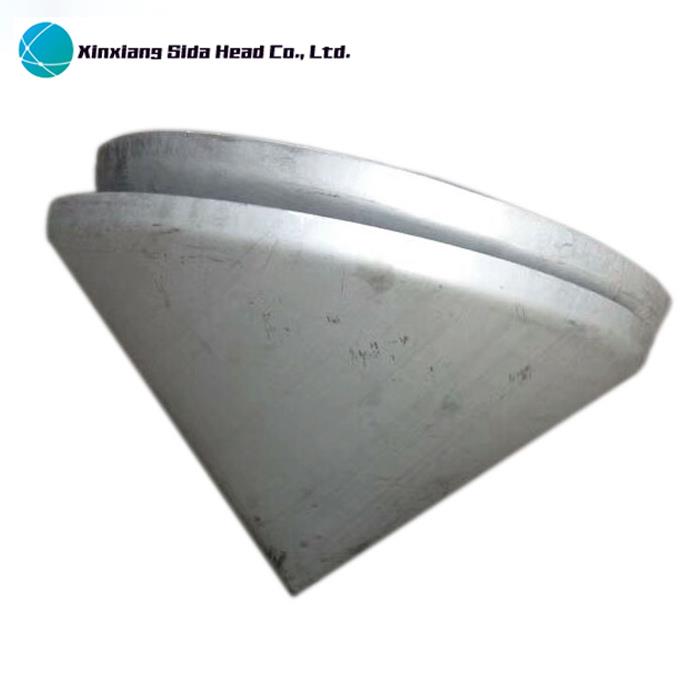 stainless-steel-cone-conical-head26280766146