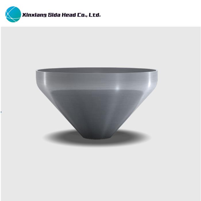 carbon-steel-conical-head03184719504