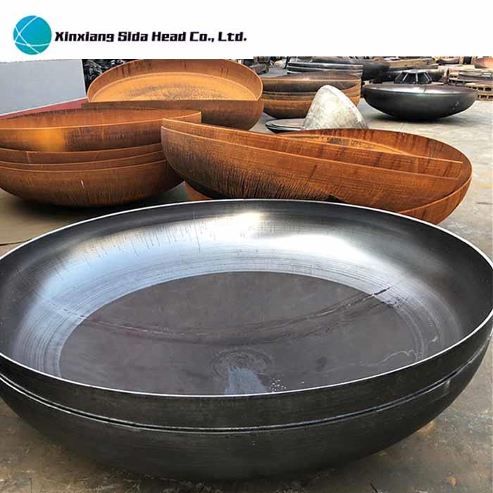 carbon-steel-tank-dish-end08407448597