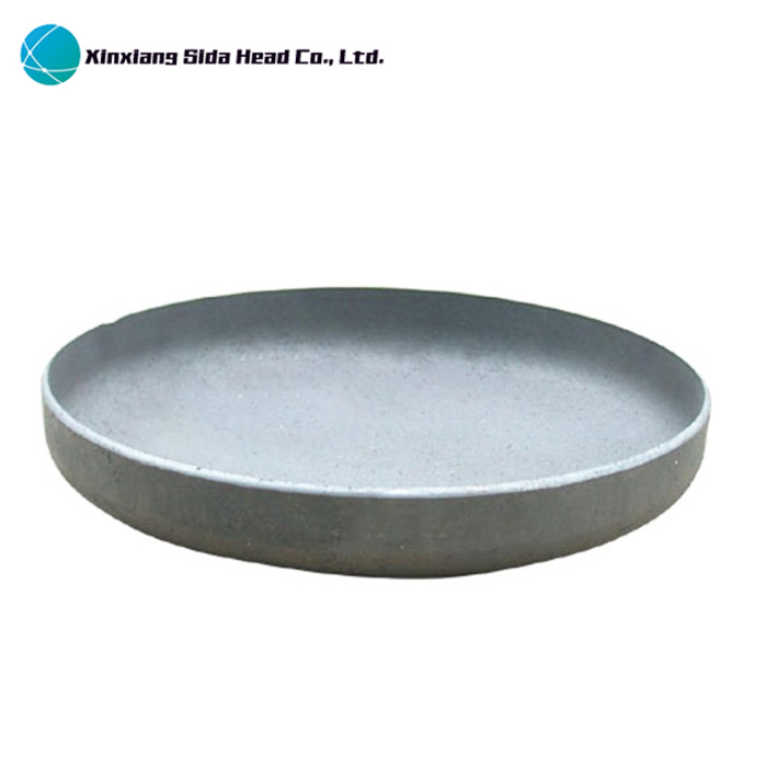 flat-dish-head-of-tank07046481641