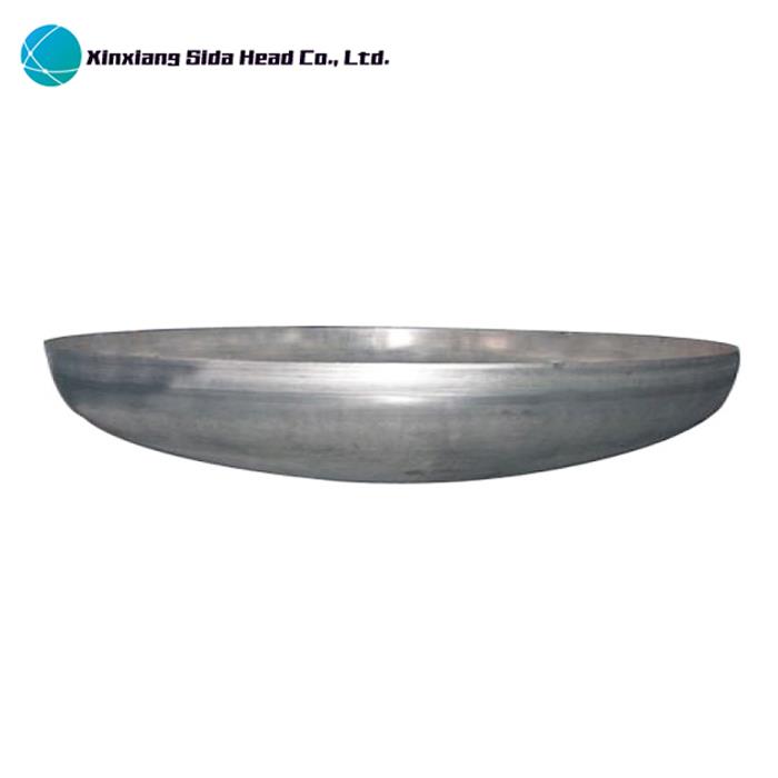 elliptical-dished-pipe-end-cap24077877920