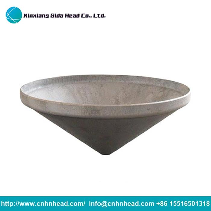 conical-head24081190944