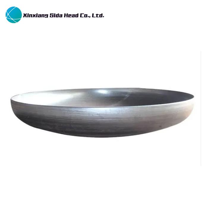 iso-standard-dish-ellipsoidal-head35513640824