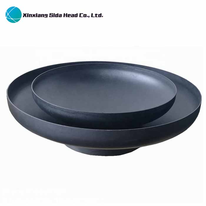 carbon-steel-head-cap-for-pipe33550053804