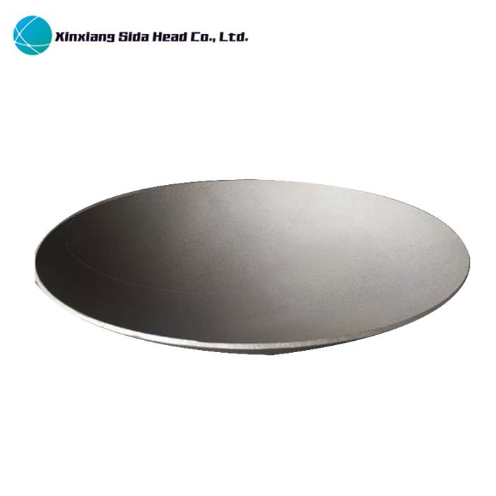 spherical-metal-seal-head-for-cylinder-tank20192522864