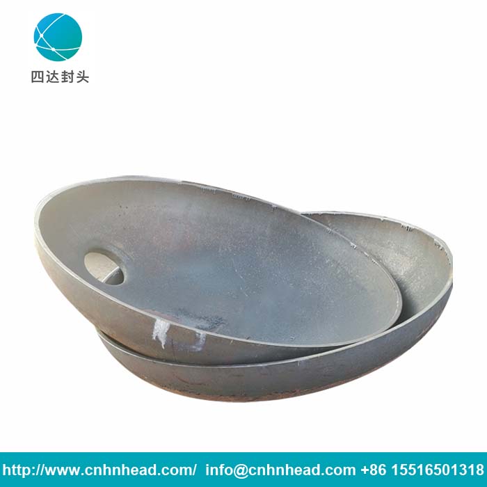 gb150-standard-steel-dish-head25506479216