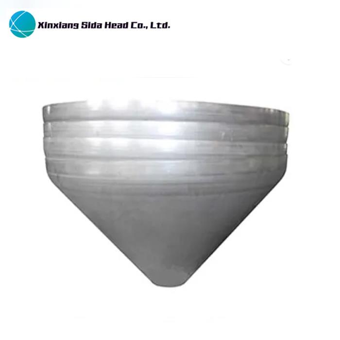 stainless-steel-conical-head-end02296465168