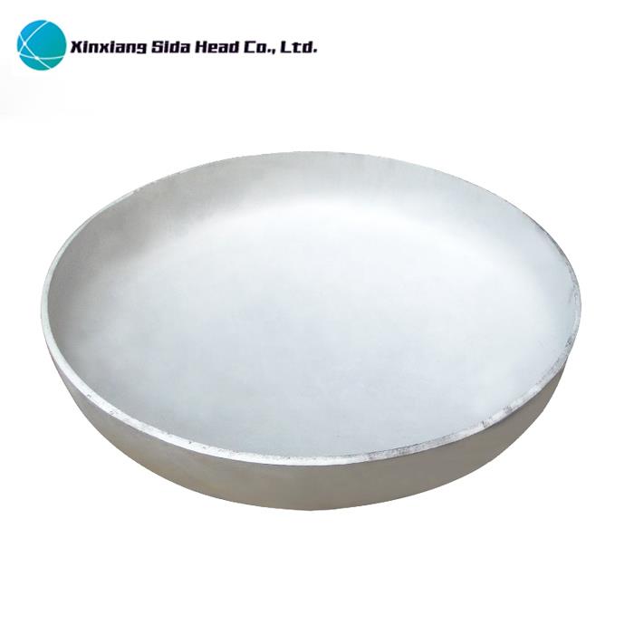 stainless-steel-dished-torispherical-head52340391978