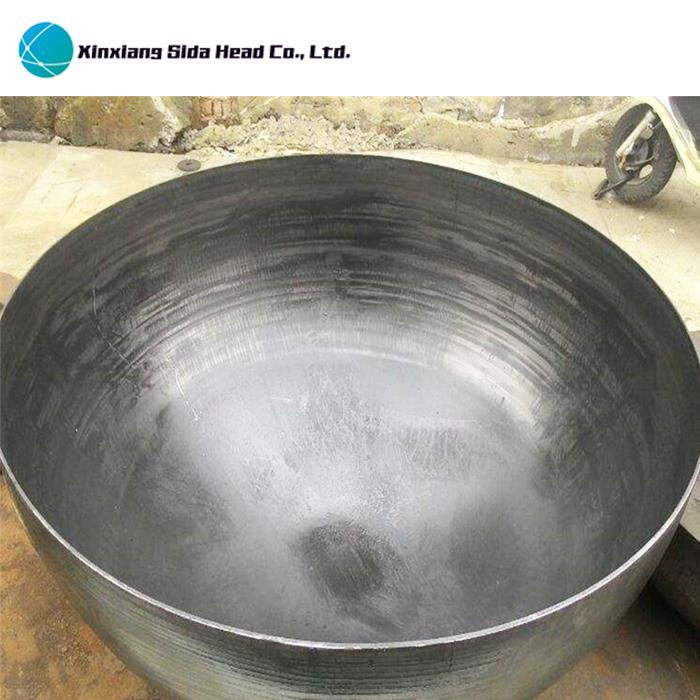 stainless-steel-tank-dished-head-cap50010124644