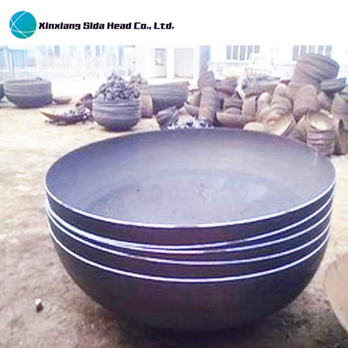 astm-stainless-steel-tank-dished-head00262347441