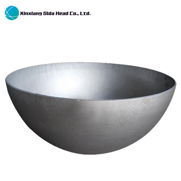 polishing-surface-dished-tank-head29498008301