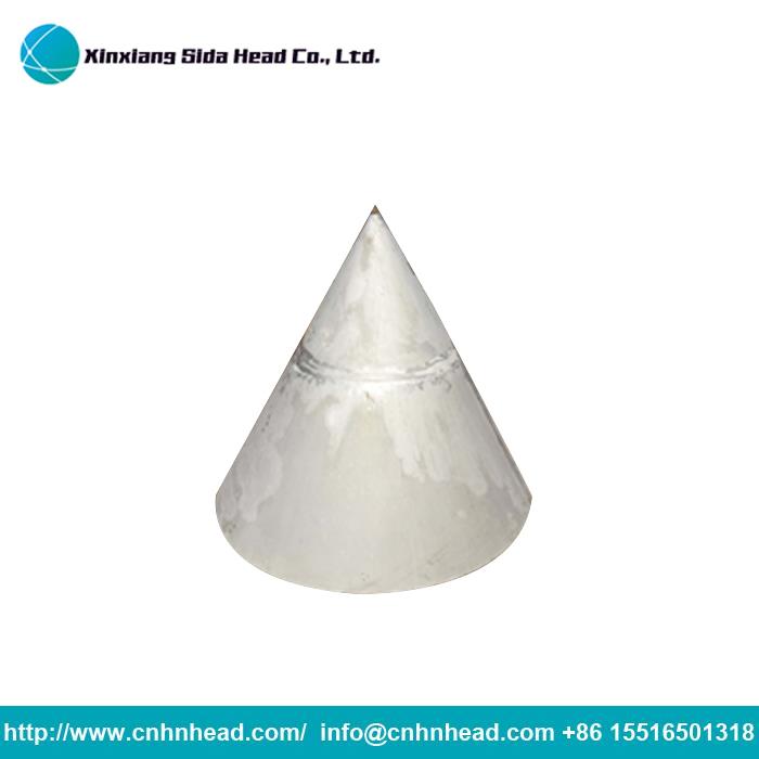 stainless-conical-head34477437859