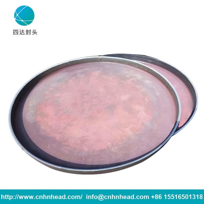 flat-bottomed-dish-head-with-hole28063860453