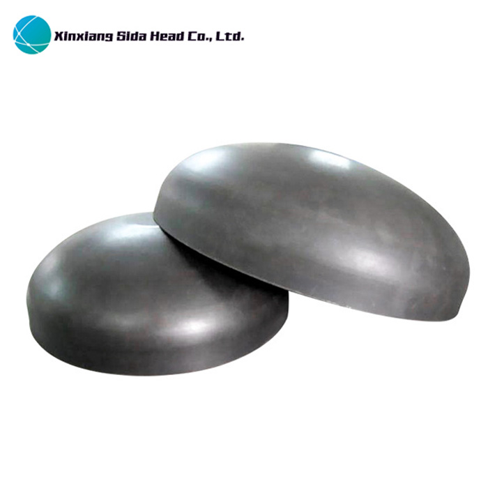 carbon-steel-head50459184832
