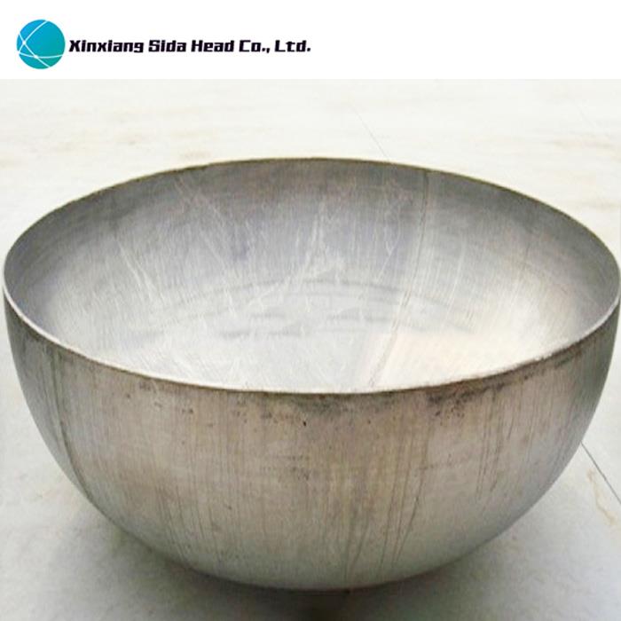 carbon-steel-hemisphere-head-dished-end29039740808