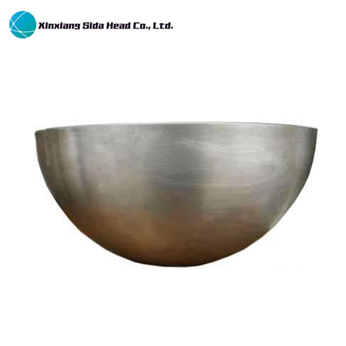 gas-boiler-spherical-dished-heads24399859064